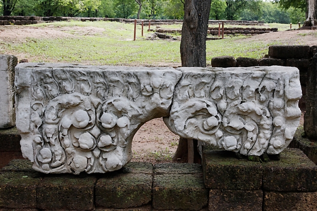 37-Prang Si Thep-031